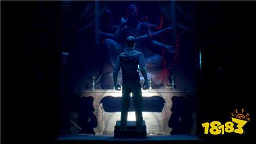 纸人2中文完整版下载