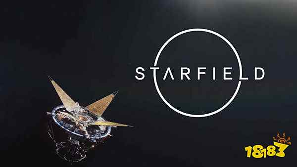 爆料称《星空》开发工作基本完成 微软或将年内发售