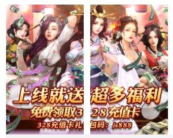 百家乐- 百家乐官方网站- 百家乐APP下载单机游戏下载-单机游戏推荐官方版免费下载[单机游戏推荐合集]