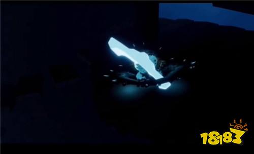 光遇集结季第一个任务怎么做 光遇集结季任务一攻略