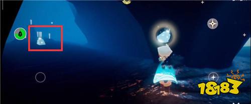 光遇集结季第四个任务怎么做 第四个任务完成方法