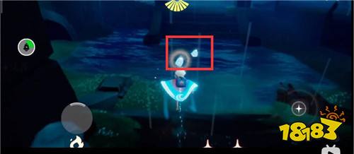 光遇集结季第四个任务怎么做 第四个任务完成方法