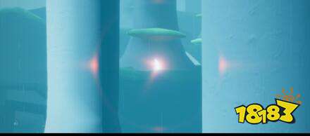 光遇重组季先祖在哪里找 重组季先祖位置大全