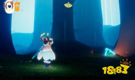 光遇重组季先祖在哪里找 重组季先祖位置大全