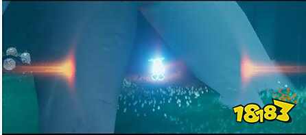 光遇重组季先祖在哪里找 重组季先祖位置大全