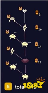 光遇重组季先祖在哪里找 重组季先祖位置大全