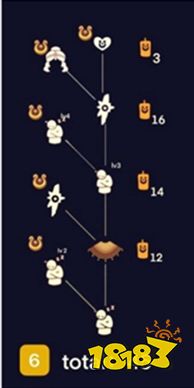 光遇重组季先祖在哪里找 重组季先祖位置大全