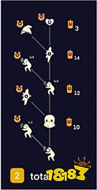 光遇重组季先祖在哪里找 重组季先祖位置大全