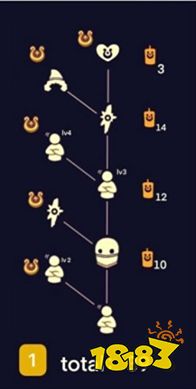 光遇重组季先祖在哪里找 重组季先祖位置大全