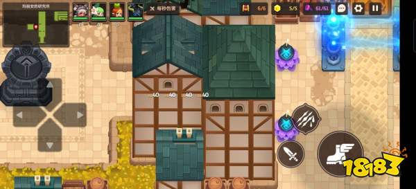 坎公骑冠剑机甲少女皮肤怎么得 机甲少女皮肤获取方法