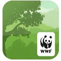 WWF森林官网
