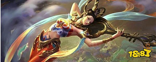 王者荣耀能双开吗