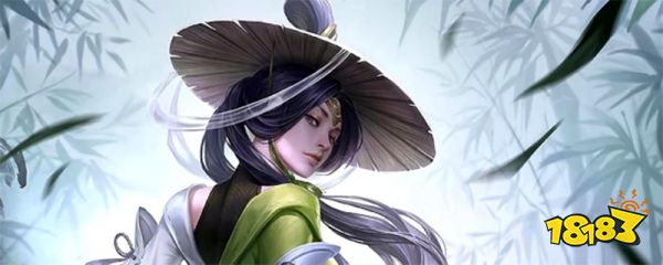 王者荣耀掉段规则