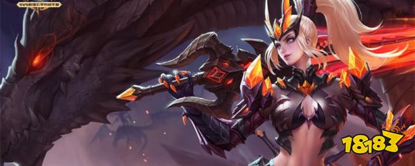 王者荣耀分路段位怎么看