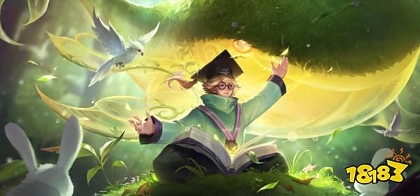 王者荣耀最新返场皮肤有什么 五一返场皮肤介绍