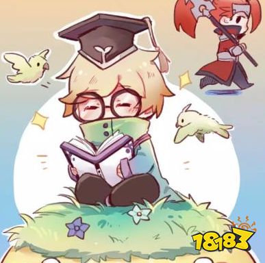 王者荣耀庄周奇妙博物学五一返场多少钱 奇妙博物学返场价格介绍