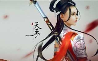 剑网3怀旧服选什么职业 五大门派介绍
