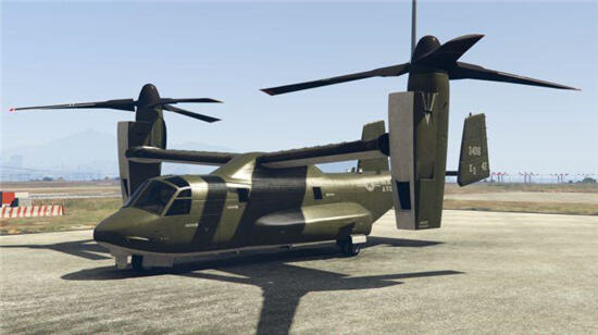 gta5复仇者在哪里买