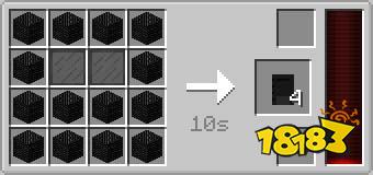 我的世界ArkifsHoverboardMod 悬浮板