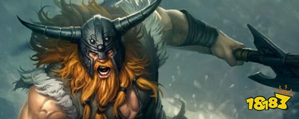 云顶之弈龙女出装阵容