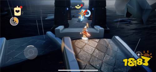 光遇5.1复刻先祖在哪里 5.1复刻先祖位置一览