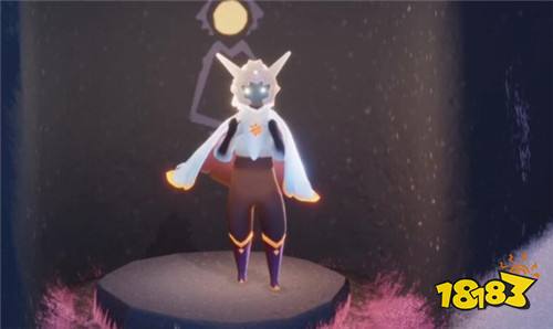 光遇紧身裤要怎么搭配 光遇紧身裤搭配推荐