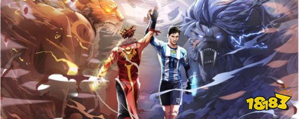 王者荣耀战队怎么创