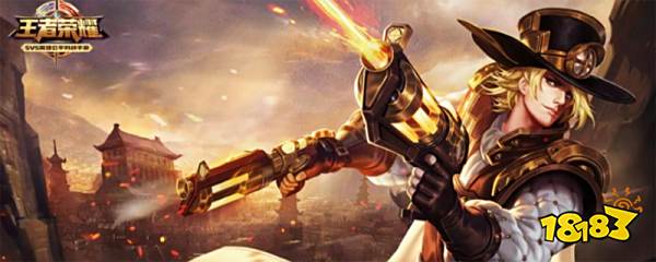 王者荣耀安卓转苹果办法