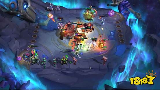 266-210430144611-50.png@!18183