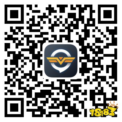 云顶之弈手游S5赛季战绩一键查询方法分享