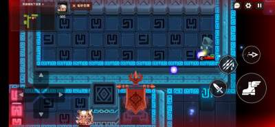 坎公骑冠剑迷宫4层怎么过 迷宫4层通关攻略