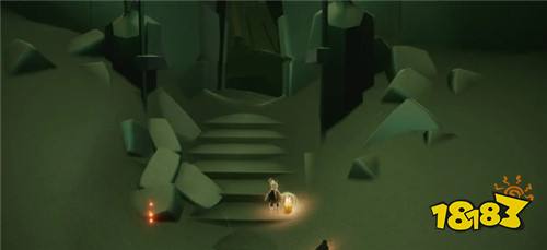 光遇4.30季节蜡烛在哪里 4.30季节蜡烛位置大全