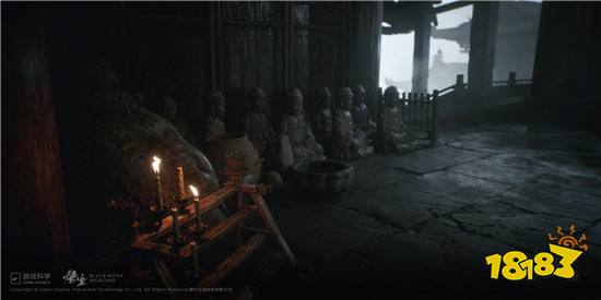 黑神话悟空付费模式是什么 黑神话悟空付费模式介绍