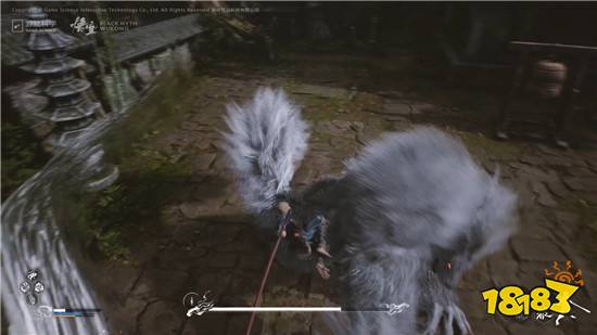 黑神话悟空登录哪些平台