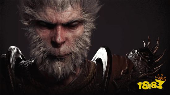 游戏科学创始人冯骥回应被腾讯投资