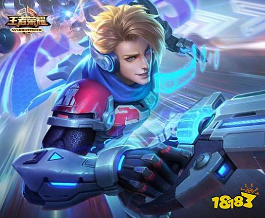 王者荣耀点亮功能是什么 点亮有什么作用