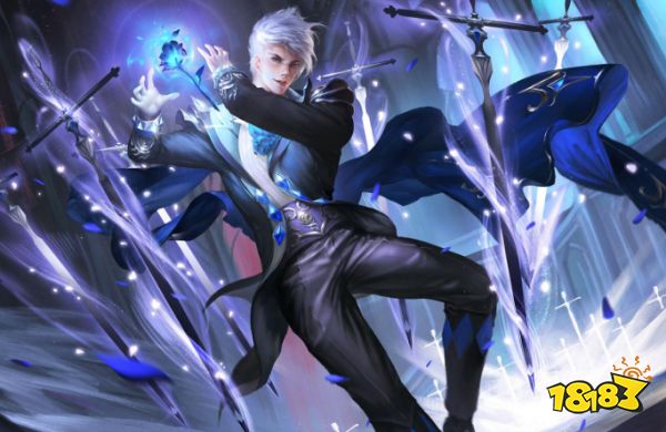 王者荣耀个性签名改不了怎么解决 个性签名为什么改不了