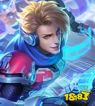 王者荣耀马可波罗逐梦之星怎么样 五一返场要不要买