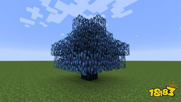 我的世界NEIIntegration