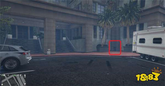 gta5所罗门电影道具在哪