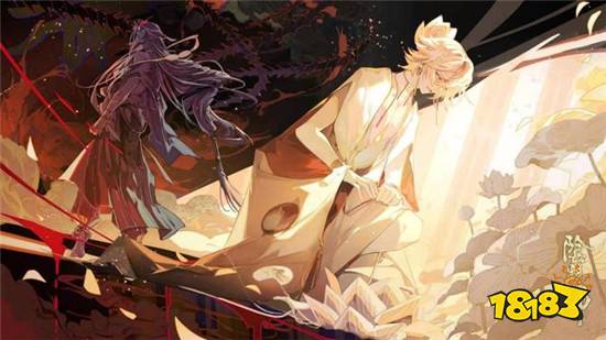 阴阳师帝释天脚底的彩蛋没想到这东西居然在这里 181阴阳师专区