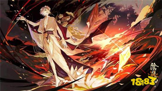 阴阳师帝释天脚底的彩蛋没想到这东西居然在这里 181阴阳师专区