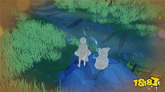 原神哪些不为人知的小技巧 学会了让你事半功倍