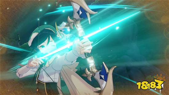 原神哪些不为人知的小技巧 学会了让你事半功倍