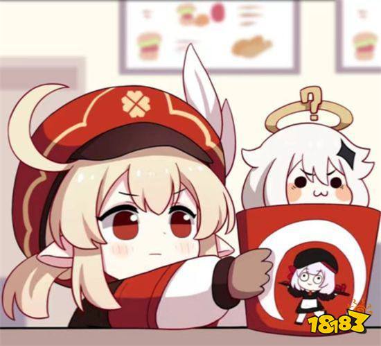 原神哪些不为人知的小技巧 学会了让你事半功倍