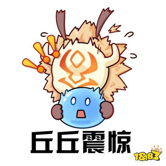 原神哪些不为人知的小技巧 学会了让你事半功倍