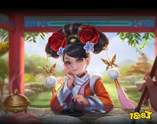 王者荣耀秒杀六元皮盘点 一起来看看你都错过了哪些吧