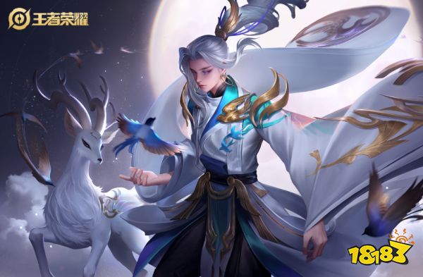 王者荣耀秒杀六元皮盘点 一起来看看你都错过了哪些吧