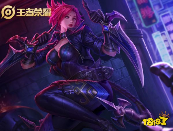 王者荣耀秒杀六元皮盘点 一起来看看你都错过了哪些吧