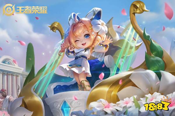 王者荣耀秒杀六元皮盘点 一起来看看你都错过了哪些吧